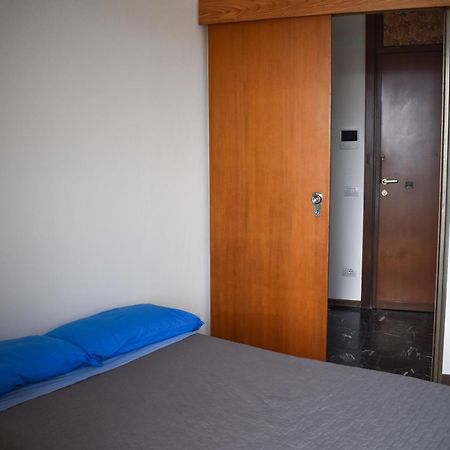 Ciceri Properties Monte Zeda Verbania Kültér fotó