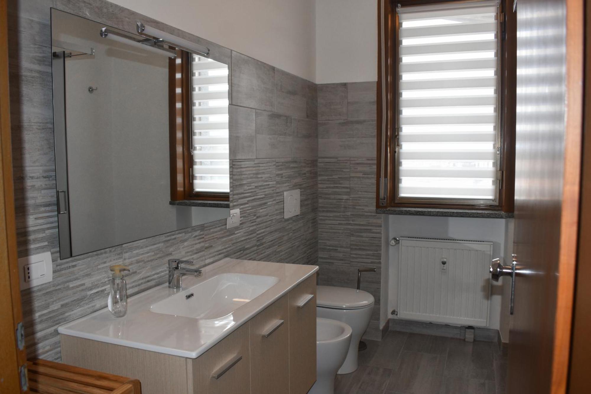 Ciceri Properties Monte Zeda Verbania Kültér fotó