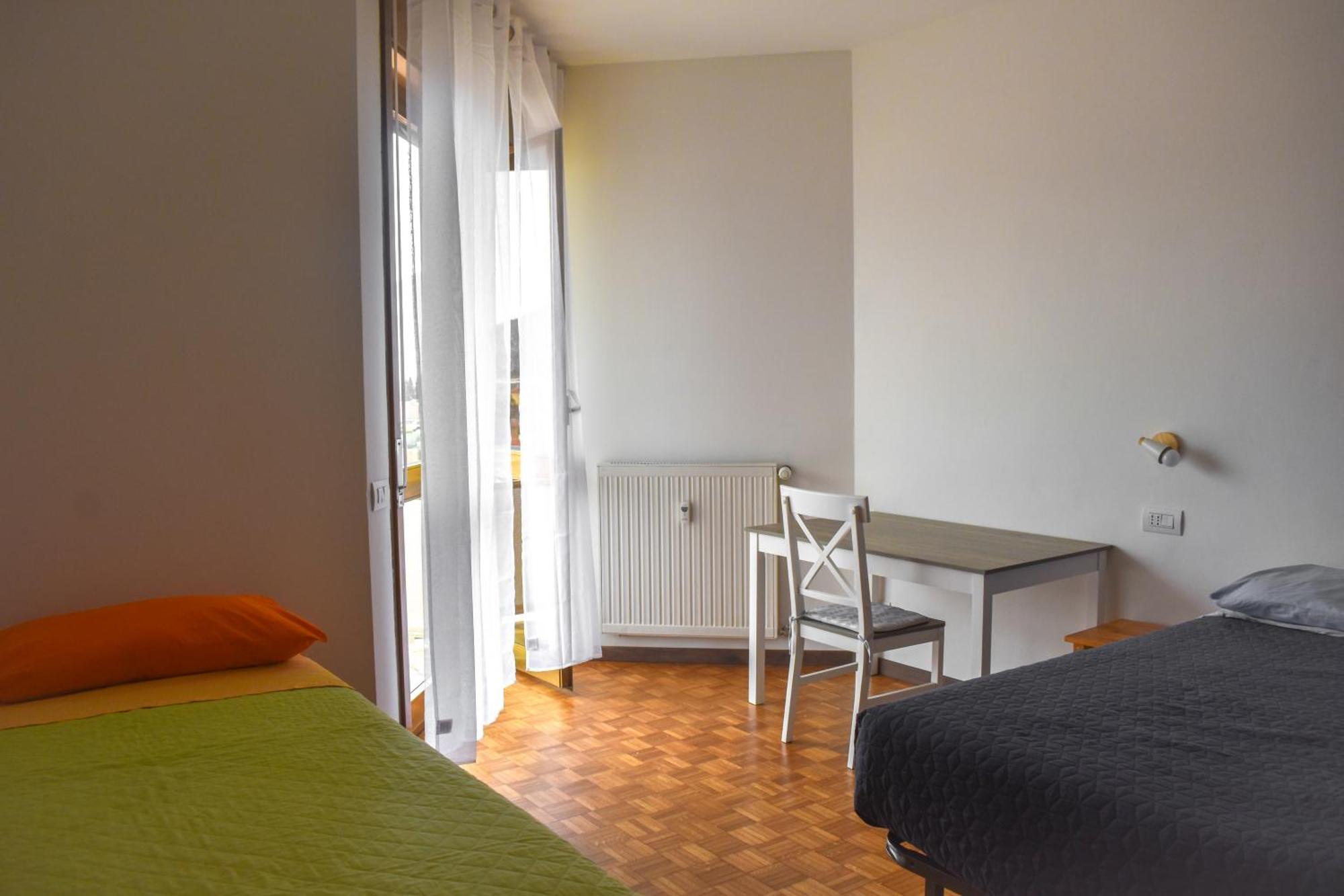 Ciceri Properties Monte Zeda Verbania Kültér fotó