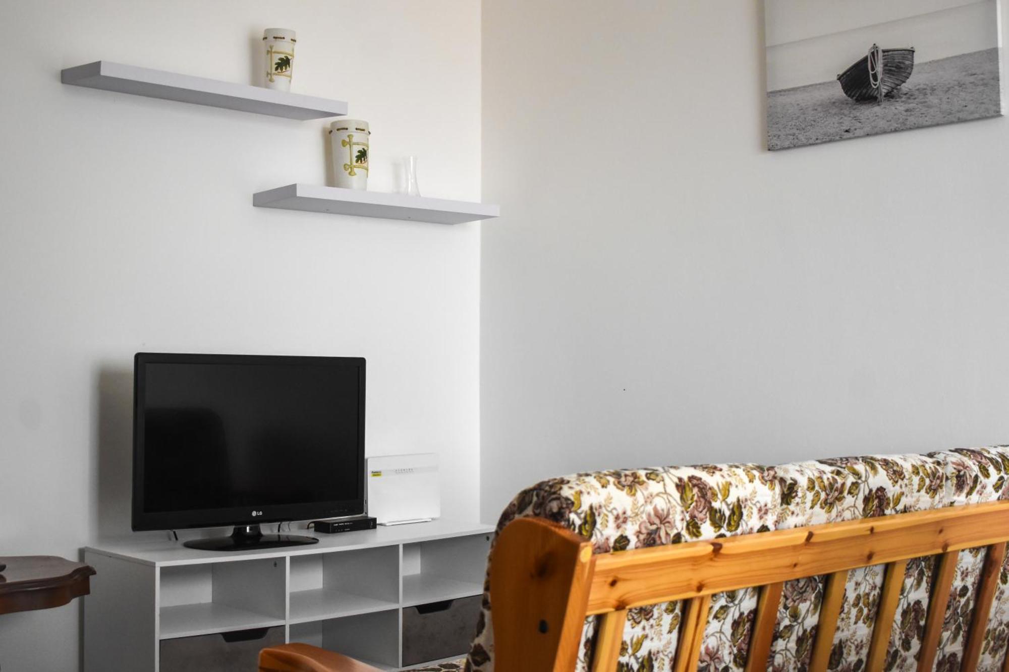 Ciceri Properties Monte Zeda Verbania Kültér fotó