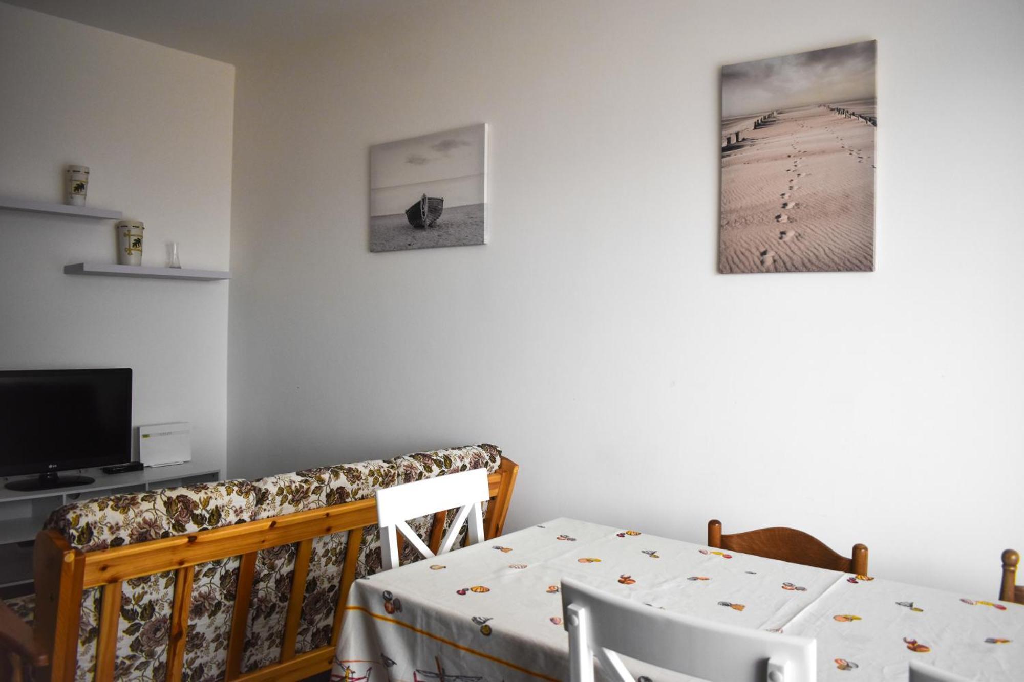 Ciceri Properties Monte Zeda Verbania Kültér fotó