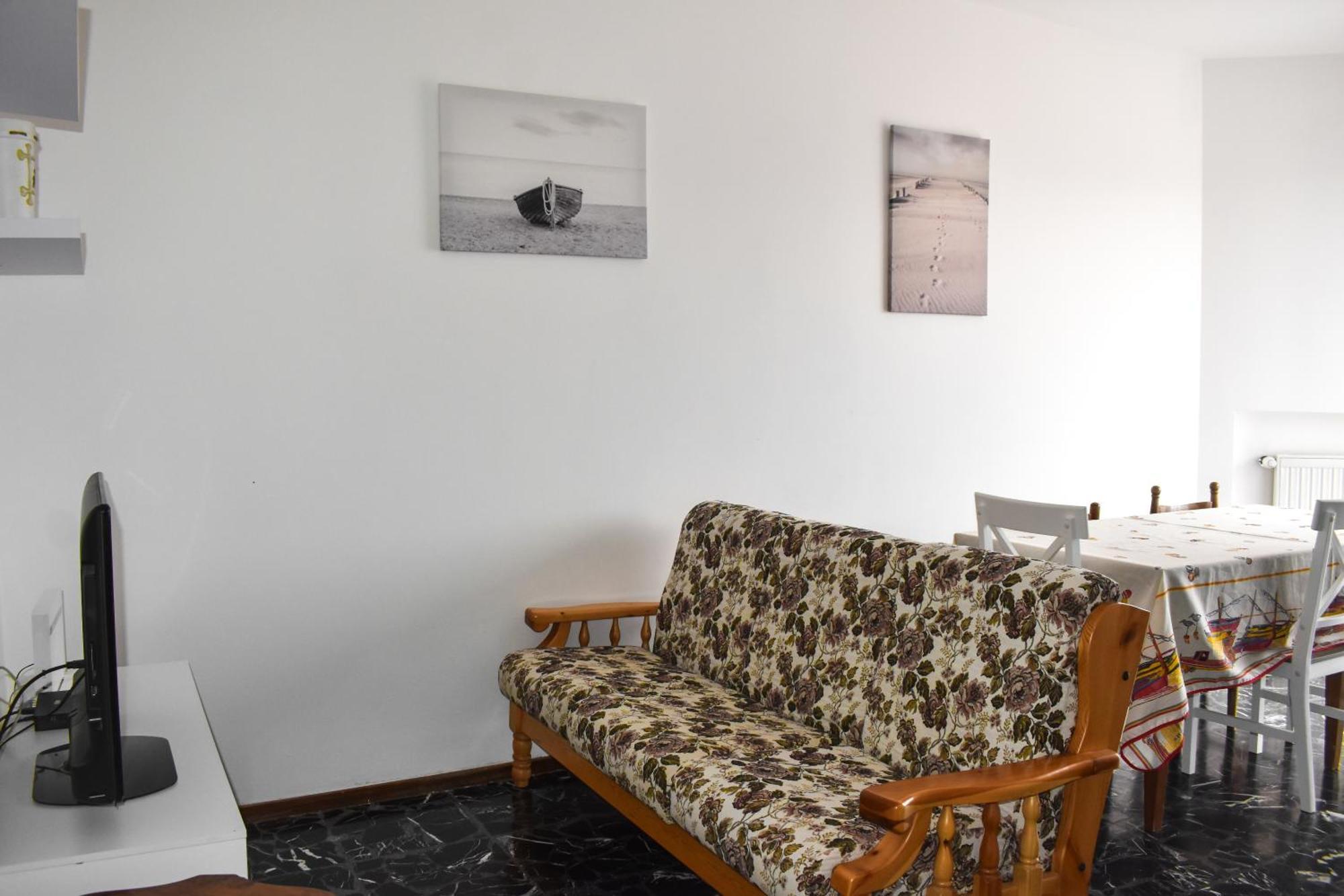Ciceri Properties Monte Zeda Verbania Kültér fotó